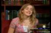 Thumb_early show 2005 121